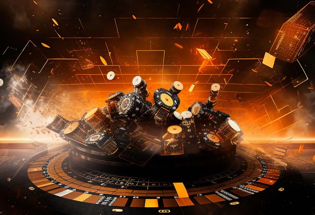 12BET ưu đãi và phần thưởng