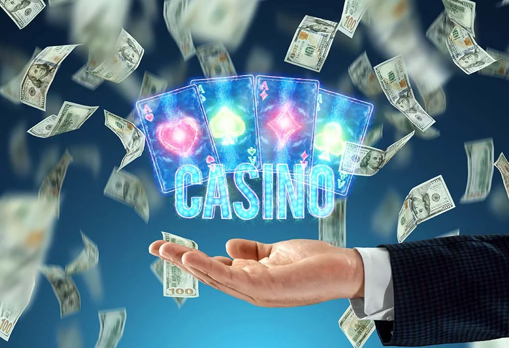 12BET APP cá cược