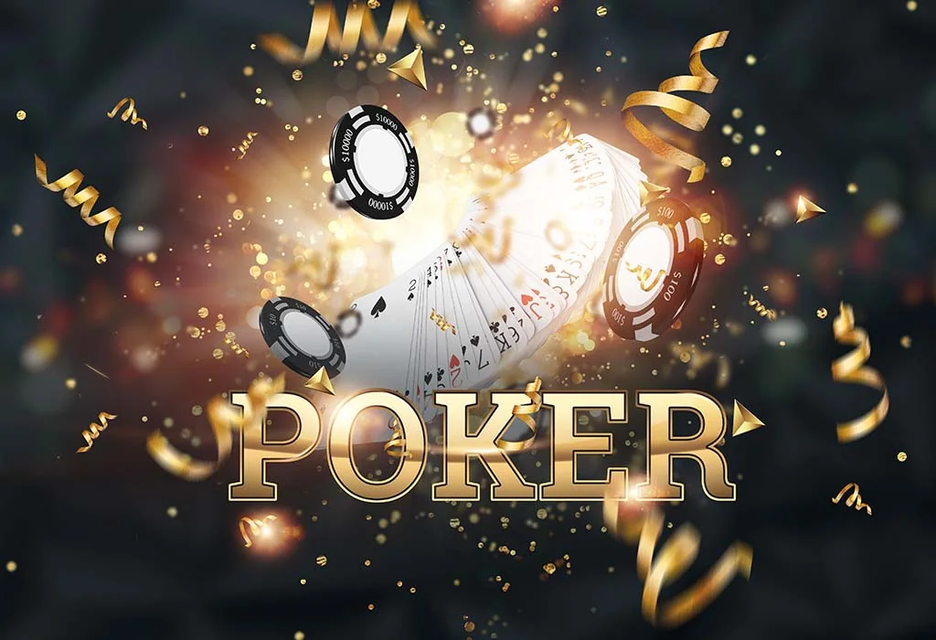 12BET quyền lợi VIP