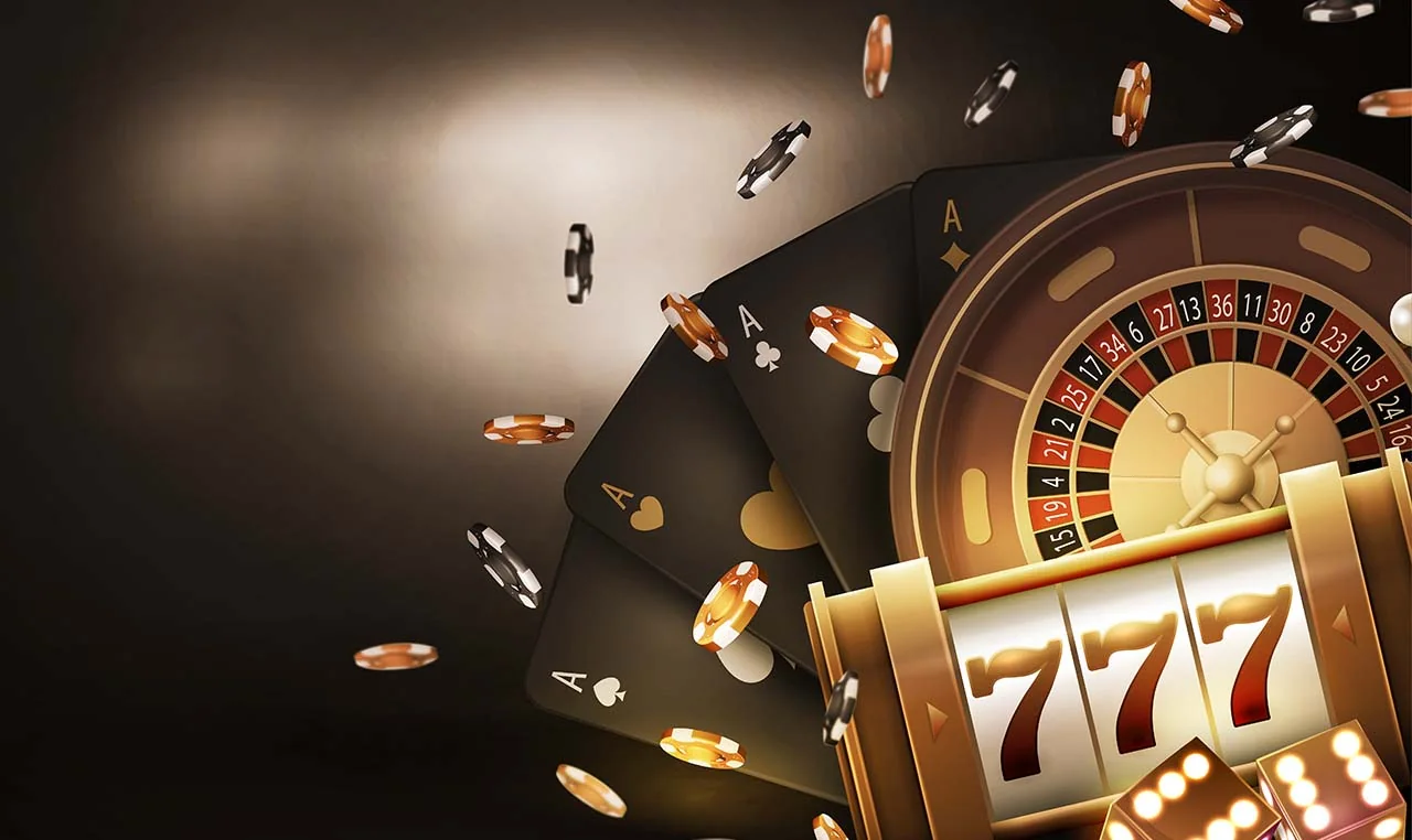 12BET kèo thể thao và lịch trận