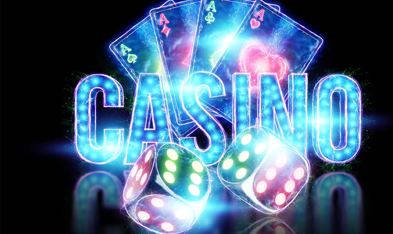 12BET quy tắc chơi