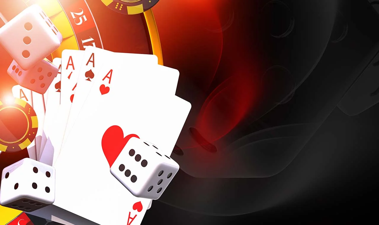 12BET APP cá cược