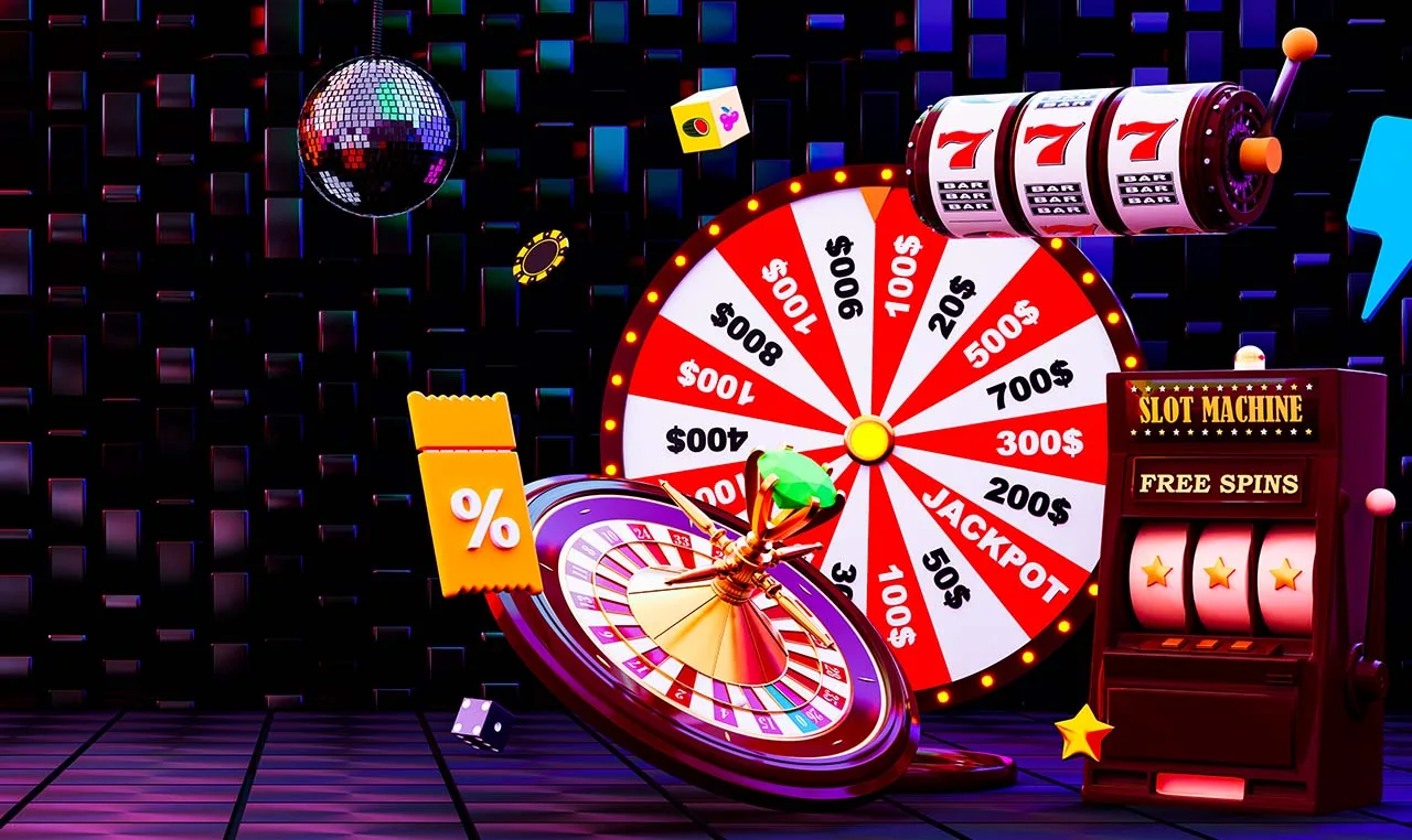 12BET bàn Casino Trực Tuyến