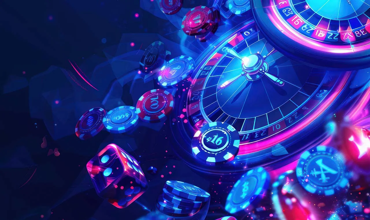 12BET quyền lợi VIP