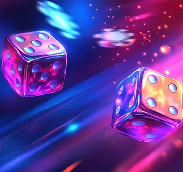 12BET trò chơi Slot và Jackpot
