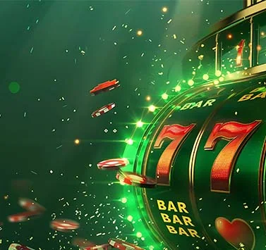 12BET bàn Casino Trực Tuyến