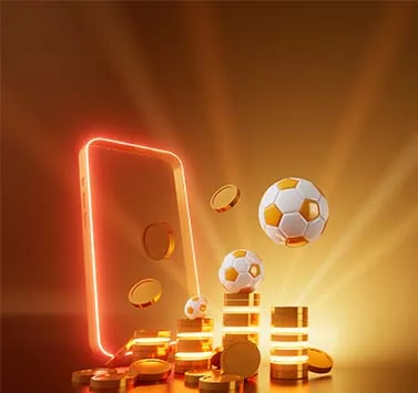 12BET kèo thể thao và lịch trận