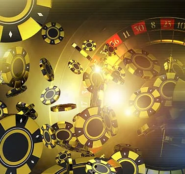 12BET hướng dẫn cá cược