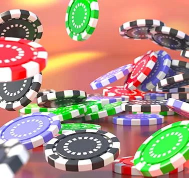 12BET đăng ký tài khoản