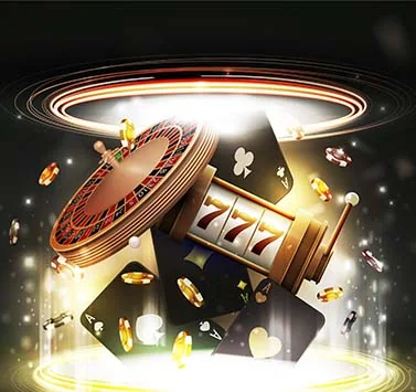 12BET quy tắc chơi