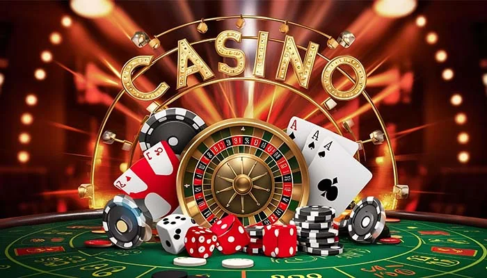 12BET hỗ trợ người chơi