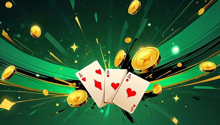 12BET đăng ký tài khoản
